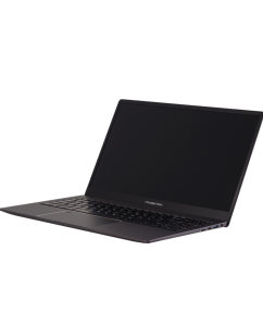 Купить Ноутбук Гравитон Н15И-Т-227778 15.6" FHD300nit i7 1165G7/1x16GBDDR4/1TB SSD M.2/WiFi+BT/HUB/NoOS  в E-mobi