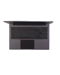 Купить Ноутбук Гравитон Н15И-Т-227778 15.6" FHD300nit i7 1165G7/1x16GBDDR4/1TB SSD M.2/WiFi+BT/HUB/NoOS  в E-mobi