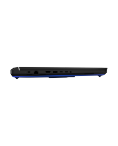 Купить Ноутбук ASUS ROG Strix SCAR 18 G835LR-SA005 (90NR0LS1-M00050) Off Black  в E-mobi