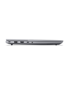 Купить Ноутбук Lenovo ThinkBook 14 G8 IAL (21SJ008ECD-PRO) (клав.рус.грав.) 14" 2.8K 400nits IPS Ultra 7 255H/32GB/1TB SSD/W11Pro  в E-mobi