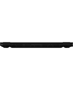 Купить Ноутбук ASUS TUF Gaming A18 FA808UP-S8066 (90NR0NL1-M003L0) Jaeger Gray  в E-mobi