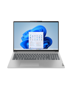 Купить Ноутбук Lenovo IdeaPad Slim 5 16IMH9 (83DC00AVIN) Intel Core Ultra 5 125H/16Gb/SSD512Gb/16
