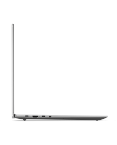Купить Ноутбук Lenovo IdeaPad Slim 5 16IMH9 (83DC00AVIN) Intel Core Ultra 5 125H/16Gb/SSD512Gb/16"/IPS/WUXGA/1920x1200/60Hz/NoOS/Cloud Grey/1.82kg  в E-mobi