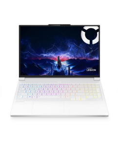 Купить Ноутбук Lenovo Legion 7 16IAX10 (83KY0051RK) Core Ultra 9 275HX 32Gb SSD1Tb NVIDIA GeForce RTX 5060 8Gb 16