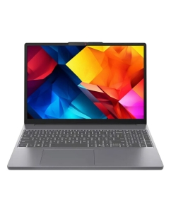 Купить Ноутбук Lenovo IdeaPad Slim 3 16ARP10 (83K800B8RK) Ryzen 5 150 16Gb SSD 512Gb AMD Radeon 660M Graphics 16 WUXGA IPS Cam 60Втч No OS Серый в E-mobi