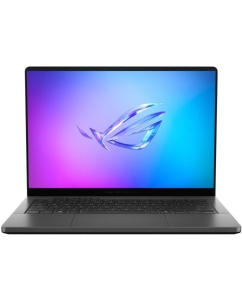 Купить Ноутбук ASUS ROG Zephyrus G14 GA403UH-QS003 (90NR0M71-M00210) Eclipse Gray в E-mobi