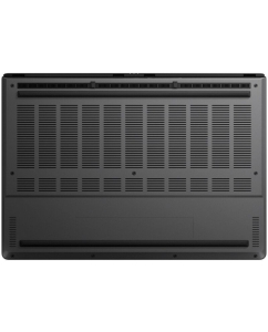 Купить Ноутбук ASUS ROG Zephyrus G14 GA403UH-QS003 (90NR0M71-M00210) Eclipse Gray  в E-mobi