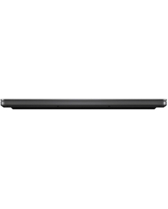 Купить Ноутбук ASUS ROG Zephyrus G14 GA403UH-QS003 (90NR0M71-M00210) Eclipse Gray  в E-mobi