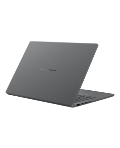 Купить Ноутбук ASUS Zenbook A14 UX3407QA-QD215W (90NB1502-M00MN0) Iceland Gray  в E-mobi