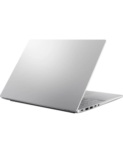 Купить Ноутбук Asus Vivobook S14 M3407HA-SF065 (90NB16E2-M004J0) Cool Silver  в E-mobi