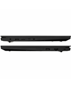 Купить Ноутбук Lenovo V15 G5 IRL (83HF00E6IG_16) клав.рус.грав Luna Grey 15.6" FHD TN i5-13420H/16Gb/512Gb SSD/DOS  в E-mobi