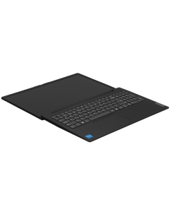 Купить Ноутбук Lenovo V15 G5 IRL (83HF00E6IG_16) клав.рус.грав Luna Grey 15.6" FHD TN i5-13420H/16Gb/512Gb SSD/DOS  в E-mobi