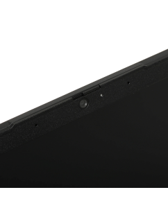 Купить Ноутбук Lenovo V15 G5 IRL (83HF00E6IG_16) клав.рус.грав Luna Grey 15.6" FHD TN i5-13420H/16Gb/512Gb SSD/DOS  в E-mobi