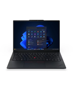 Купить Ноутбук Lenovo ThinkPad E14 G7 (21T9006FIG) Core 7 240H 16Gb SSD512Gb Intel Graphics 14