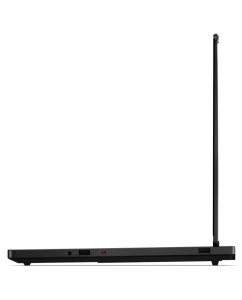 Купить Ноутбук Lenovo Legion 5 15IRX10 (83F0000GRK) 15.1", OLED, Intel Core Ultra 7 255HX 2.4ГГц, 20 ядер, 16ГБ DDR5, 512ГБ SSD, nVidia GeForce RTX 5060 - 8  в E-mobi