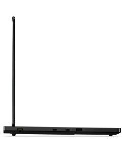 Купить Ноутбук Lenovo Legion 5 15IRX10 (83F0000GRK) 15.1", OLED, Intel Core Ultra 7 255HX 2.4ГГц, 20 ядер, 16ГБ DDR5, 512ГБ SSD, nVidia GeForce RTX 5060 - 8  в E-mobi