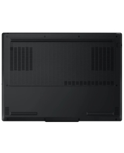 Купить Ноутбук Lenovo Legion 5 15IRX10 (83F0000GRK) 15.1", OLED, Intel Core Ultra 7 255HX 2.4ГГц, 20 ядер, 16ГБ DDR5, 512ГБ SSD, nVidia GeForce RTX 5060 - 8  в E-mobi