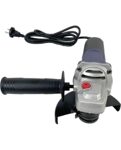 Купить Угловая шлифовальная машина ДИОЛД бесщеточная МШУ-1600-01 с регулировкой, 125мм, 1600 Вт, 10040004  в E-mobi