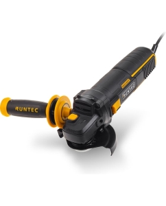Купить Шлифмашина угловая Runtec 125мм, 220В, 1700Вт RT-ADC1700 в E-mobi