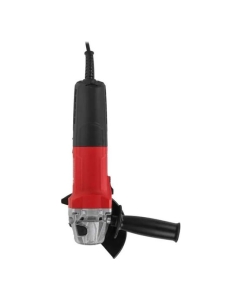 Купить Одноручная углошлифмашина WORTEX LX AG 1213-5 в коробке 1300 Вт, 125 мм, 5000-11000 об/мин 1335895  в E-mobi