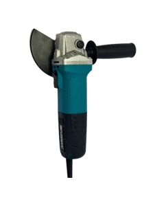 Купить Угловая шлифовальная машина Gruwatt УШМ сетевая 900вт регулировка оборотов AG5152AX  в E-mobi