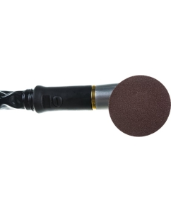 Купить Пневмошлифмашина под круги Byemax Roloc BM-70334  в E-mobi