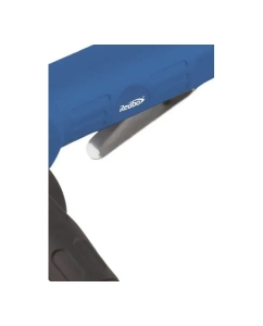 Купить Пневматическая машина шлифовальная угловая Redbo RP-7319 38945  в E-mobi