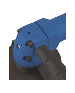 Купить Пневматическая машина шлифовальная угловая Redbo RP-7319 38945  в E-mobi