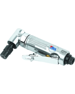 Купить Угловая шлифмашина пневматическая Turbosky 6 мм AD-1 757 в E-mobi