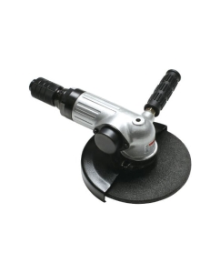 Купить Шлифмашинка угловая DAEWOO AIR TOOLS DAG-6SX в E-mobi