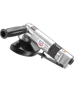 Купить Пневматическая угловая шлифмашина TNT-AIR AT-7037  в E-mobi