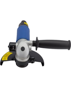 Купить Угловая индустриальная пневмошлифмашина Byemax BM-5D-6400R  в E-mobi