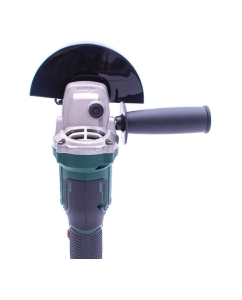 Купить Угловая шлифовальная машина акк. FAVOURITE OBS 21 FG 125 PROMO 21В, 2/4Ач 150122021  в E-mobi