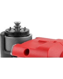 Купить Аккумуляторный многофункциональный инструмент MOLOT (реноватор) CSM 3018 в кор. ALL1 XLT + аксесс. SET 2333074  в E-mobi