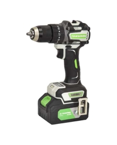Купить Аккумуляторная ударная дрель 20 В TRUEGREEN TG4E115 в E-mobi