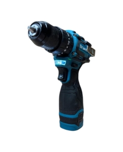 Купить Бесщеточная ударная дрель Gruwatt DBL-C1 в E-mobi