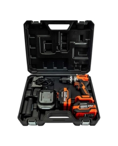 Купить Шуруповерт KINGQUEEN KQ-G21-180D  в E-mobi