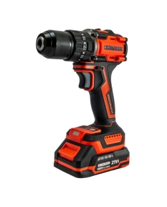 Купить Шуруповерт KINGQUEEN KQ-G21-80D  в E-mobi