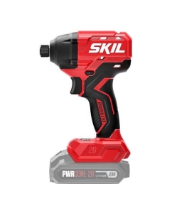 Купить Аккумуляторный винтоверт SKIL ID6720, без АКБ и ЗУ ID6720SE00  в E-mobi