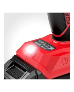 Купить Аккумуляторный винтоверт SKIL ID6720, без АКБ и ЗУ ID6720SE00  в E-mobi