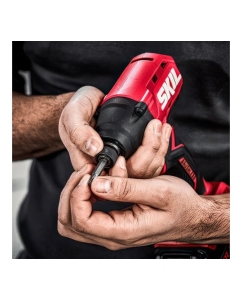 Купить Аккумуляторный винтоверт SKIL ID6720, без АКБ и ЗУ ID6720SE00  в E-mobi