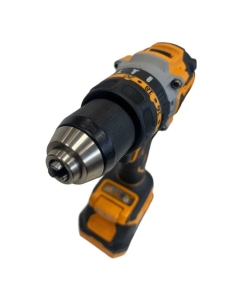 Купить Аккумуляторная дрель-шуруповерт LEIYA LY-C3520  в E-mobi