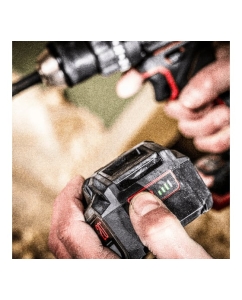 Купить Аккумуляторная ударная дрель-шуруповерт SKIL HD6271, без АКБ и ЗУ HD6271SE00  в E-mobi