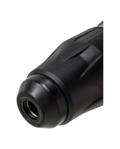 Купить Перфоратор SDS Max ATLET PDH42DS  в E-mobi