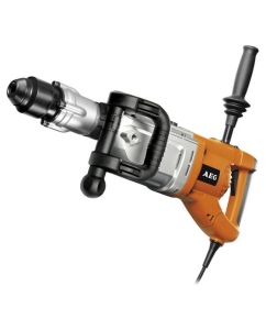 Купить Перфоратор AEG PN 11 Е 4935412440 в E-mobi