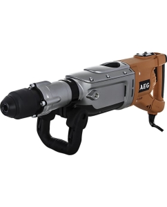 Купить Перфоратор AEG PN 11 Е 4935412440  в E-mobi