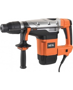 Купить Перфоратор AEG KH7E 4935459609 в E-mobi