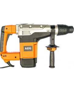 Купить Перфоратор AEG KH7E 4935459609  в E-mobi