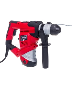Купить Перфоратор Einhell TC-RH 900 4258237  в E-mobi