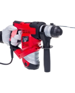 Купить Перфоратор Einhell TC-RH 900 4258237  в E-mobi